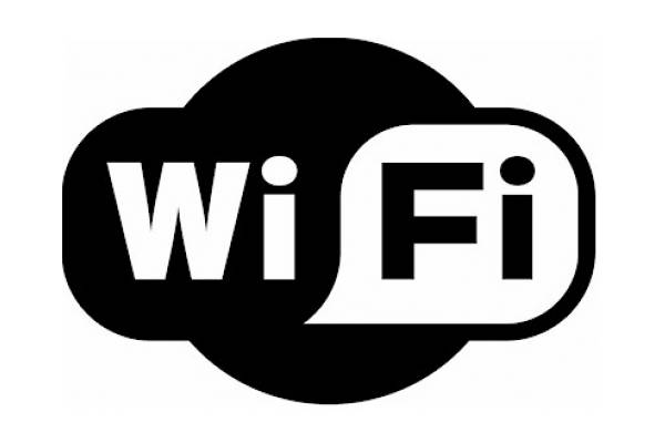 Risultati immagini per Wi-Fi day